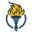 DeSoto County School District logo