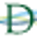 City of De Soto logo