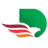 City of DeSoto logo