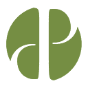 City of Des Plaines logo