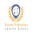 Destine Preparatory Charter School logo