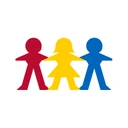 Destrehan High School logo