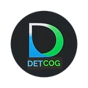 Deep East Texas Council of Governments logo