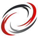 Detroit Community Schools logo