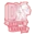 Detour Area Schools logo