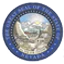 Nevada Department of Employment, Training and Rehabilitation | State of Nevada logo