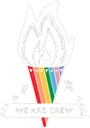 Detroit Achievement Academy logo