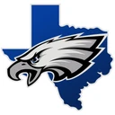 Detroit ISD logo
