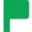 City of Detroit logo