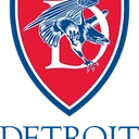 Detroit Public Safety Academy logo