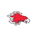Devils Lake Public School District 1 logo