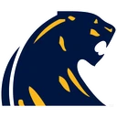 DeWitt Public Schools logo