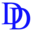 Dexter Consolidated Schools logo