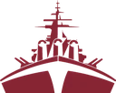 Dexter Community School District logo