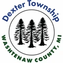 Town of Dexter logo