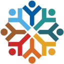 Alaska Psychiatric Institute | State of Alaska logo