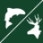 Oregon DOF|Wildlife logo