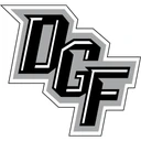 Dilworth-Glyndon-Felton logo