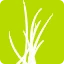 Downers Grove Park District logo