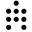 Department of General Services | State of California logo