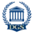 Virginia Art and Architectural Review Board | Commonwealth of Virginia logo