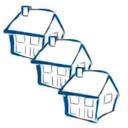 Dover Housing Authority logo
