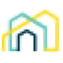 Dallas county Housing Assistance Program logo