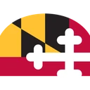 Housing Authority of Cambridge logo