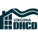 Virginia Commission on Local Government | Commonwealth of Virginia logo