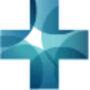 Coon Memorial Hospital logo