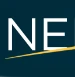 Lincoln Regional Center logo