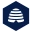 Utah Department of Health and Human Services | State of Utah logo
