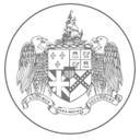 AL-State-Alabama Department of Human Resources logo