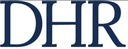 Virginia Department of Historic Resources | Commonwealth of Virginia logo