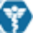 Los Angeles County College Of Nursing And Allied Health logo