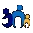Chicago Read Mental Health Center logo