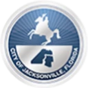 Downtown Investment Authority (DIA) logo
