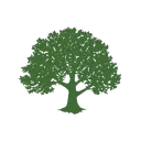Diablo Community Services District logo
