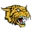 Diamond R-IV School District logo