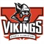Dibble Elementary School logo