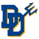 Dibble Public Schools logo