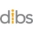 dibs logo