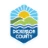 Dickenson County logo