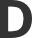 Dickey County logo