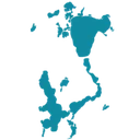 Dickinson County logo