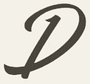 City of Dickinson logo