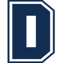 Dickinson State University logo