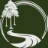 City of Dickinson logo