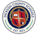 New Directions Academy logo