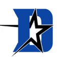 Dickson Public Schools logo